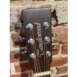 Pre Loved Tanglewood TSC4CE Electro Acoustic Guitar