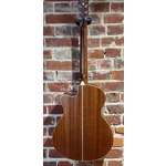 Pre Loved Tanglewood TSC4CE Electro Acoustic Guitar