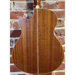 Pre Loved Tanglewood TSC4CE Electro Acoustic Guitar
