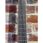 Pre Loved Tanglewood TSC4CE Electro Acoustic Guitar