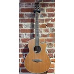 Pre Loved Tanglewood TSC4CE Electro Acoustic Guitar
