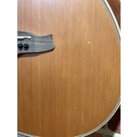 Pre Loved Tanglewood TSC4CE Electro Acoustic Guitar