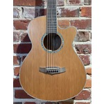 Pre Loved Tanglewood TSC4CE Electro Acoustic Guitar