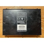 Pre Loved Quilter Superblock US Amp/Cab Simulator
