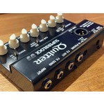 Pre Loved Quilter Superblock US Amp/Cab Simulator