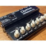 Pre Loved Quilter Superblock US Amp/Cab Simulator