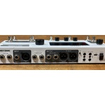 Pre Loved Hotone Ampero II Stage Amp Modeller and FX Processor