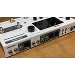 Pre Loved Hotone Ampero II Stage Amp Modeller and FX Processor