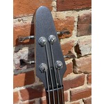 Pre Loved Columbus Series 3 PJ Bass Guitar