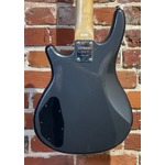 Pre Loved Columbus Series 3 PJ Bass Guitar