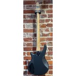 Pre Loved Columbus Series 3 PJ Bass Guitar