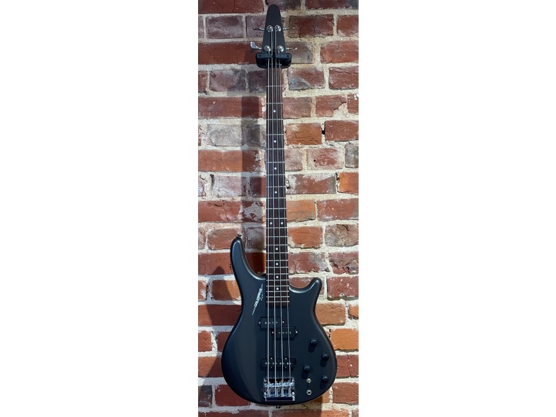 Pre Loved Columbus Series 3 PJ Bass Guitar