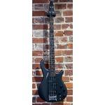 Pre Loved Columbus Series 3 PJ Bass Guitar