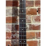 Pre Loved Columbus Series 3 PJ Bass Guitar