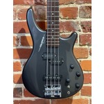 Pre Loved Columbus Series 3 PJ Bass Guitar