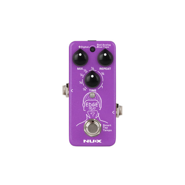 Square edge delay ndd 3 d 07 2048x1366