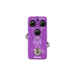 NU-X Edge Mini Delay Effect Pedal