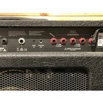 Pre Loved Marshall DSL40CR 40W Valve Combo