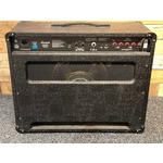 Pre Loved Marshall DSL40CR 40W Valve Combo