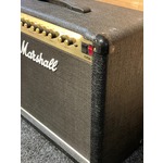 Pre Loved Marshall DSL40CR 40W Valve Combo