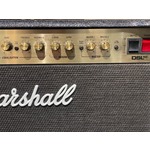 Pre Loved Marshall DSL40CR 40W Valve Combo