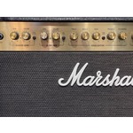Pre Loved Marshall DSL40CR 40W Valve Combo