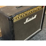 Pre Loved Marshall DSL40CR 40W Valve Combo