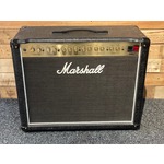 Pre Loved Marshall DSL40CR 40W Valve Combo