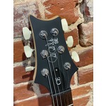Pre Loved PRS SE CE 24 2026 Charcoal Burst inc Bag