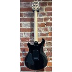 Pre Loved PRS SE CE 24 2026 Charcoal Burst inc Bag