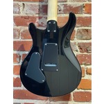 Pre Loved PRS SE CE 24 2026 Charcoal Burst inc Bag