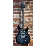 Pre Loved PRS SE CE 24 2026 Charcoal Burst inc Bag