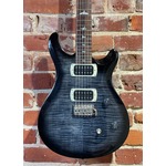 Pre Loved PRS SE CE 24 2026 Charcoal Burst inc Bag
