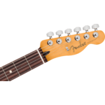 Fender Player II Modified Telecaster SH, Rosewood Fingerboard, Dusk