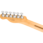 Fender Player II Modified Telecaster SH, Rosewood Fingerboard, Dusk