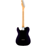 Fender Player II Modified Telecaster SH, Rosewood Fingerboard, Dusk