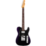 Fender Player II Modified Telecaster SH, Rosewood Fingerboard, Dusk