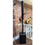 Pre Loved Electro-Voice (EV) Evolve 50 Line Array PA, Inc Covers (#1)