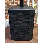 Pre Loved Electro-Voice (EV) Evolve 50 Line Array PA, Inc Covers (#1)