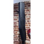 Pre Loved Electro-Voice (EV) Evolve 50 Line Array PA, Inc Covers (#1)