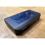 Pre Loved Shure BLX24/SM58 Handheld Wireless Microphone System K3E