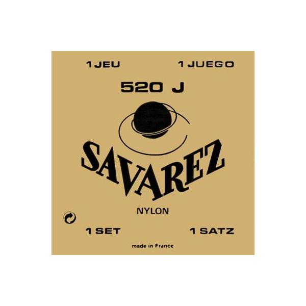 Square 520j 1  1 
