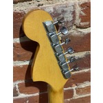 Pre Loved Fender Strat 1978 - 1981 with Period Fender Case