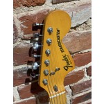 Pre Loved Fender Strat 1978 - 1981 with Period Fender Case