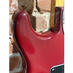 Pre Loved Fender Strat 1978 - 1981 with Period Fender Case