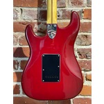 Pre Loved Fender Strat 1978 - 1981 with Period Fender Case
