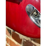Pre Loved Fender Strat 1978 - 1981 with Period Fender Case