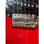 Pre Loved Fender Strat 1978 - 1981 with Period Fender Case