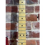 Pre Loved Fender Strat 1978 - 1981 with Period Fender Case