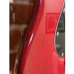 Pre Loved Fender Strat 1978 - 1981 with Period Fender Case